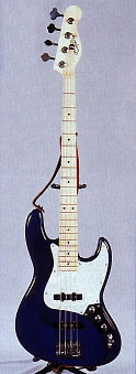 TopDog JRO-01.jpg